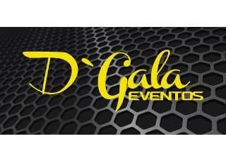 D'Gala Eventos