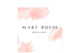 Maby Rosas