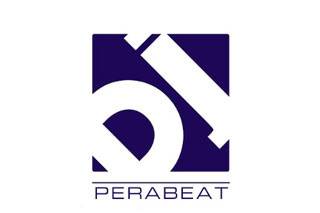 DJ Perabeat