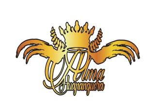 Logo Alma Huapanguera