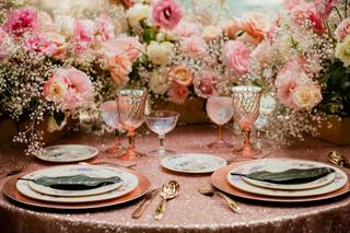 The Wedding Makers