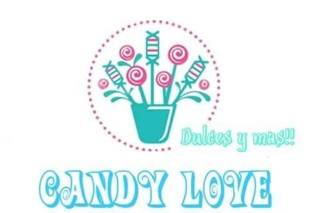 Candy Love