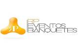 RP Eventos y Banquetes logo