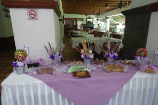 Eventos Ava