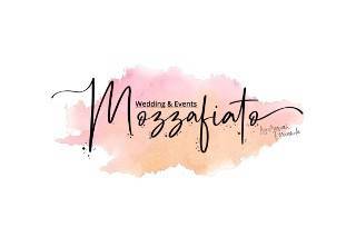 Logo mozzafiato