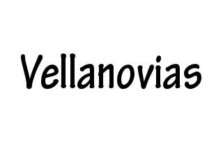 Vellanovias logo