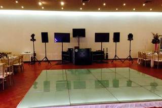 Producciones Xiva