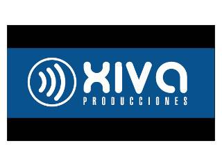 Producciones xiva