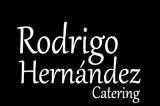 Rodrigo Hernández Catering