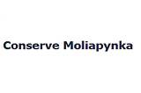 Conserve Moliapynka