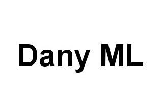 Dany ML