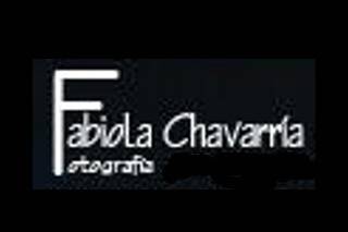 Fotografía Fabiola Chavarria logo