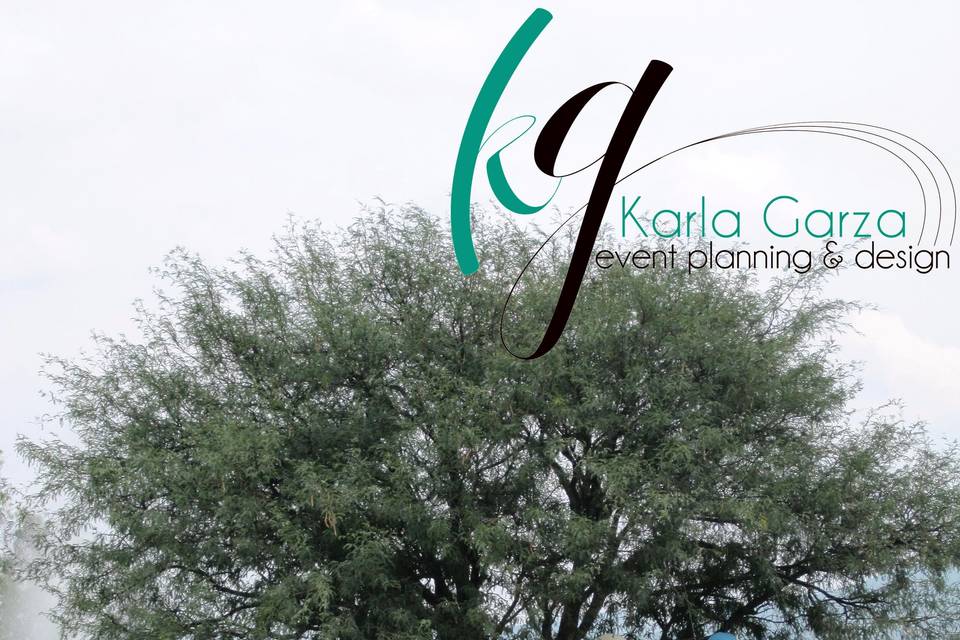 Karla Garza Event planning & design
