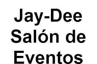 Jay-Dee Salón de Eventos