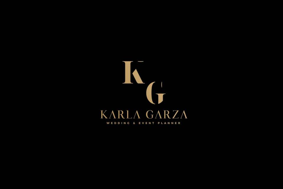 Karla Garza Event planning & design