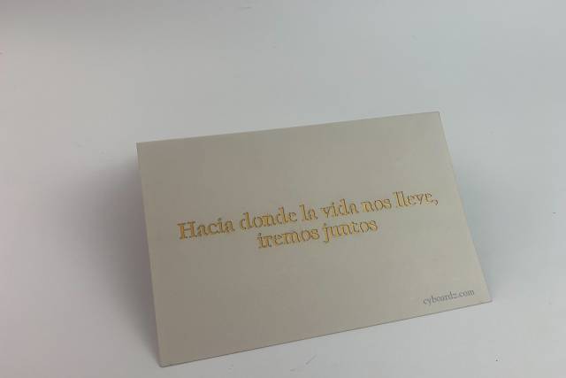 Contraportada