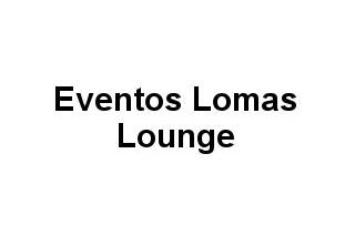 Eventos Lomas Lounge