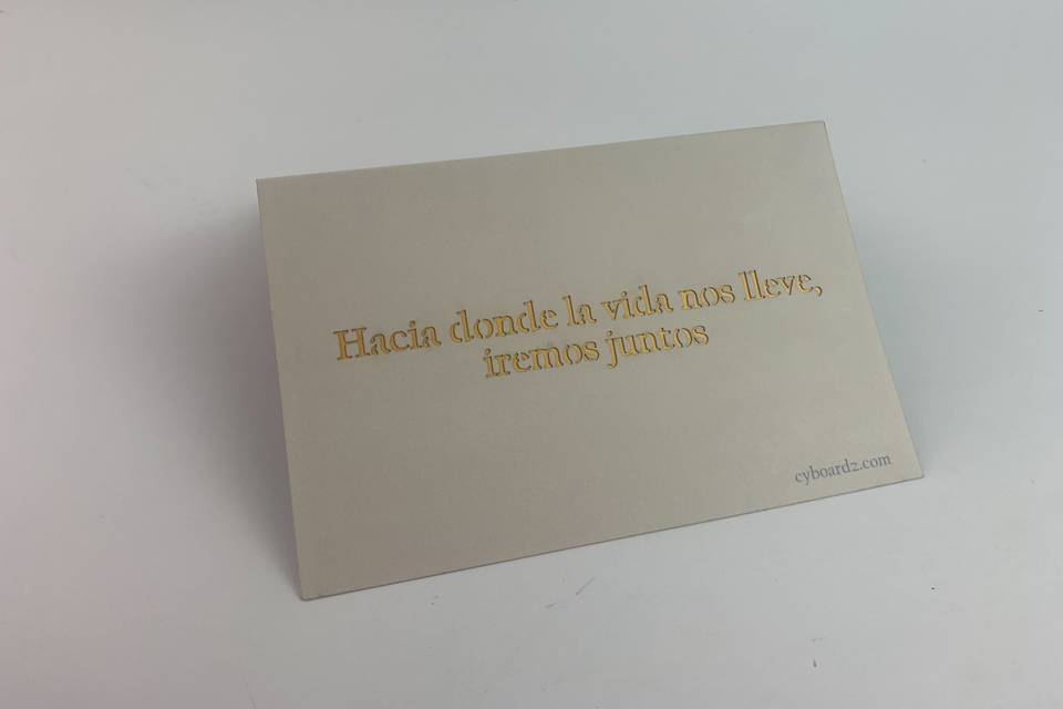 Contraportada