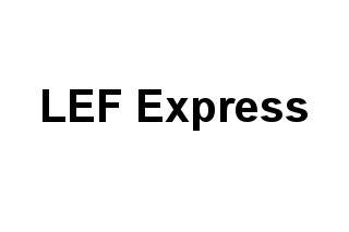 LEF Express