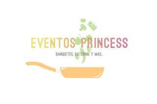 Eventos Princess logo