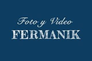 Fermanik Foto y Video