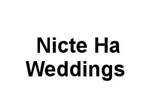 Nicte Ha Weddings