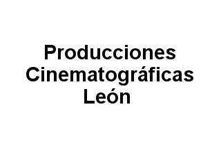 Producciones Cinematográficas León