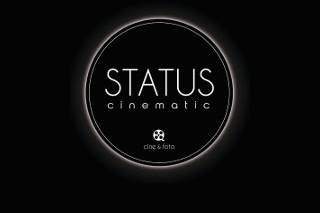 Status Cinematic