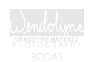 Wendolyne Photography
