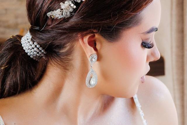 Accesorios disponibles