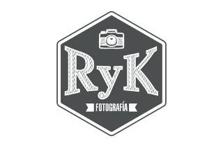 RyK Fotografia