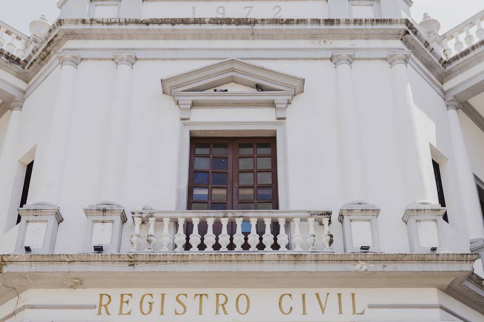 Civil