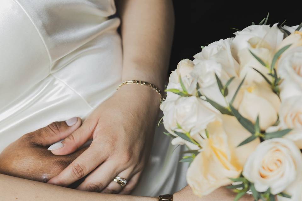 Preboda