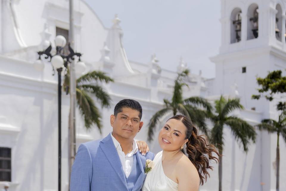 Preboda