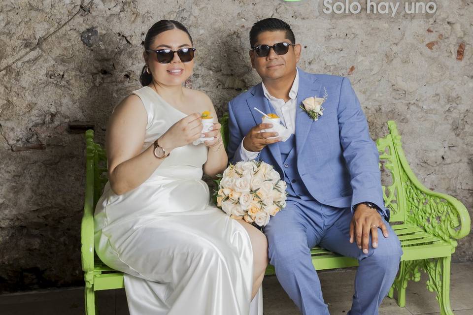 Preboda