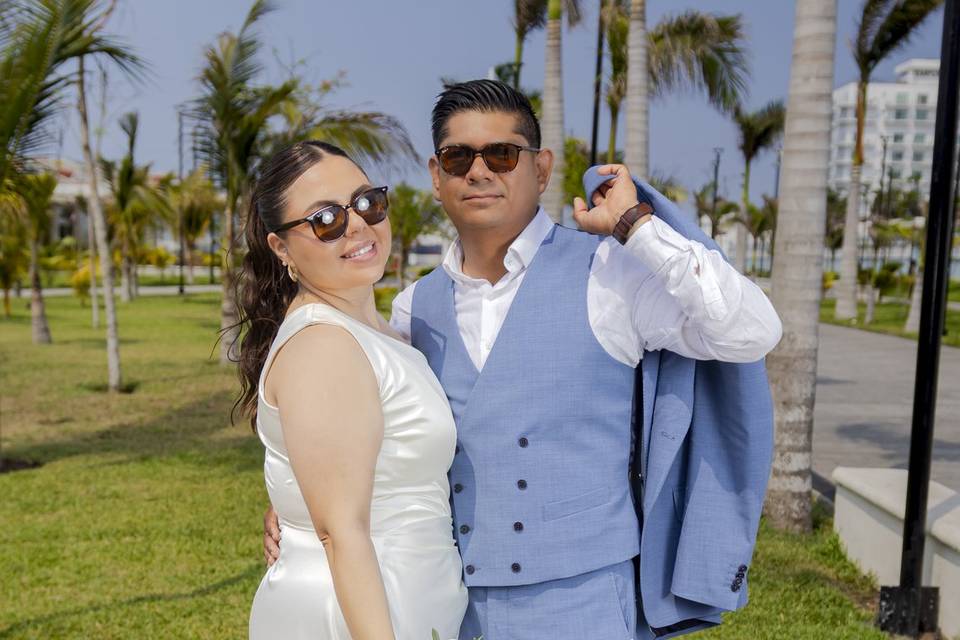 Preboda