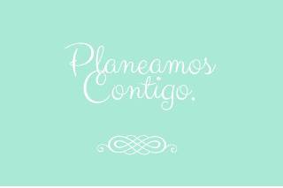 Planeamos Contigo Logo