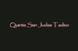 Quinta San Judas Tadeo