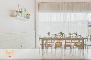 Vanila Eventos