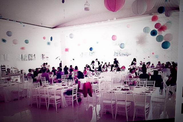 Decoracion