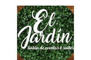 Salón El Jardín