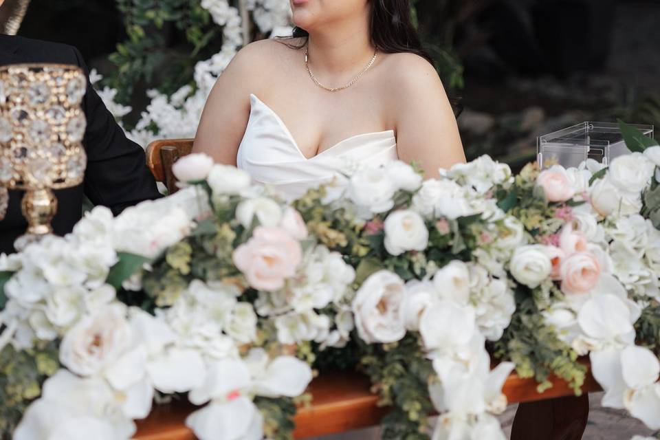 Boda