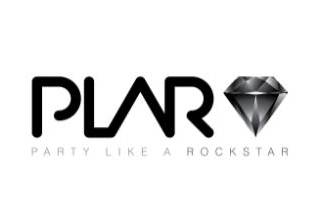 Party Like a Rockstar logo
