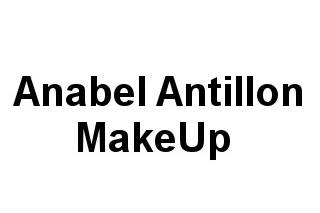 Anabel Antillon MakeUp