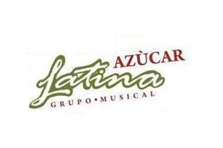 Azúcar Latina de Cuba logo