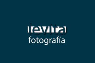 Levita Fotografía