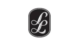 Little Lux logo