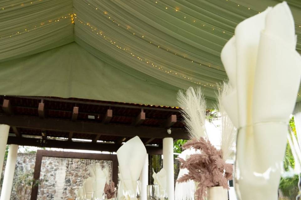 Menaje