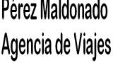 Perez Maldonado Agencia de Viajes