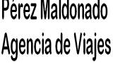 Perez Maldonado Agencia de Viajes logo